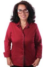 Foto de LIDIA MARA DOMINGUES DA SILVA
