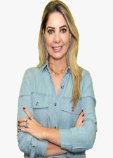 Foto de LUCINALVA ROSANGELA PANUCI