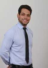 Foto de EBSON BORGES DE OLIVEIRA RAMOS