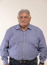 Foto de JOARES CORDEIRO BRASIL