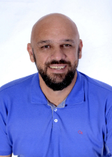 Foto de JOSE ROBERTO BUCCI