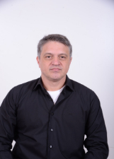Foto de EMERSON LOURENÇO LITWINSKI