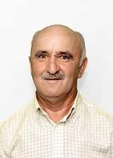 Foto de ISAIAS GARCINO DE OLIVEIRA