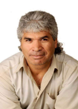 Foto de ISMAEL ALVES DOS SANTOS