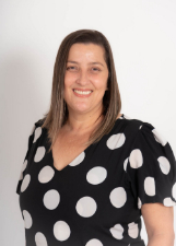 Foto de SANDRA ALVES DE AMORIM