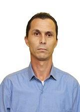 Foto de VALDEMIR ADRIANO SANTI