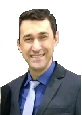 Foto de CELSO BOVAROTI