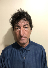 Foto de Jose Edson de Oliveira