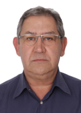 Foto de ANTONIO CARLOS MARIANO DOS SANTOS