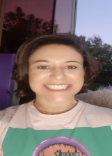 Foto de ELISANGELA BASSANES DE OLIVEIRA