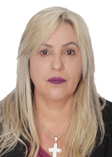 Foto de GISLAINE PIRES DA SILVA