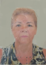Foto de TEREZA FERNANDES LOPES