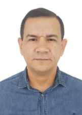 Foto de JOSÉ DA COSTA LEITE JUNIOR