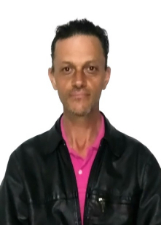 Foto de JULIO CESAR GALIOTTO