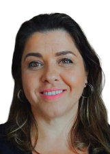 Foto de WANIA MARCIA JUBANSKI