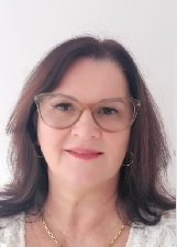 Foto de CARLA ROSANE REZENDE DE OLIVEIRA