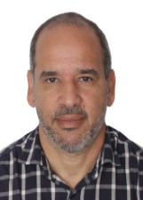 Foto de NIVALDO ROSA
