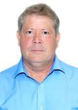 Foto de REINALDO JOSE DA COSTA
