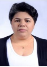 Foto de SOLANGE APARECIDA NEVES