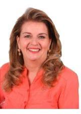 Foto de TERESINHA DEPUBEL DANTAS