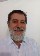 Foto de RAELSON GUTIERREZ