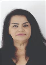 Foto de NORMA ALVES DE SOUSA OLIVEIRA