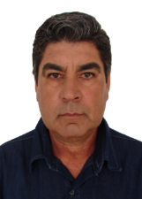 Foto de ARI APARECIDO DOS SANTOS