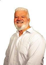 Foto de EZEQUIEL NEUNDORF