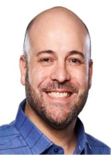 Foto de Alexandro Reginaldo Alves Mildemberger