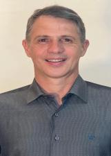 Foto de LUCIANO JOSE GOMES