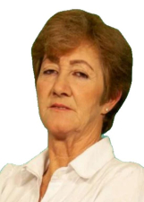 Foto de ARIETE HOLM BUZATO
