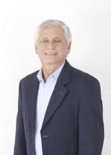 Foto de LUIZ TADEU SEIDEL BERNARDINA