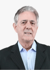Foto de CIRO NOVAIS FERNANDES