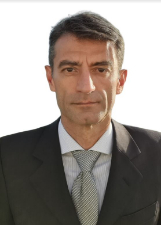 Foto de MARCELO DE SOUZA MOURA