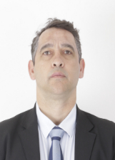 Foto de ADÃO BATISTA PEREIRA