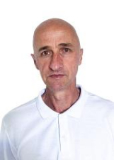 Foto de ALBERTO SETNARSKY