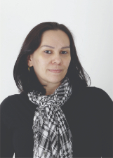 Foto de MARIA GORETTI STRAVINI