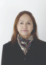 Foto de APARECIDA BIELLA