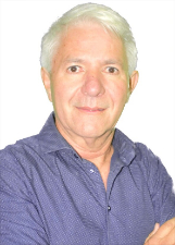 Foto de GEONISIO CESAR MARINHO