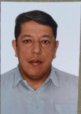 Foto de DANIELSON CESAR DE CASTRO