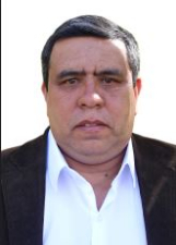 Foto de JOEL ROZA RIBAS