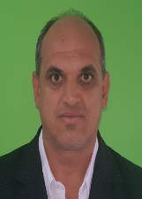 Foto de REGINALDO APARECIDO ANANIAS