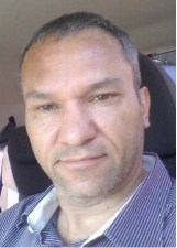 Foto de FLORISVALDO HAROLDO ANSELMI
