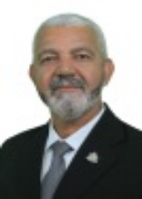 Foto de AMARILDO DOS SANTOS