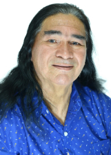 Foto de JOSÉ MISSIONEIRO