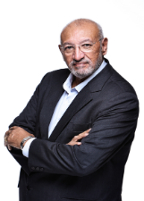 Foto de JOSE ROQUE NETO