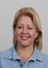 Foto de NEUZA MARIA RODRIGUES ANTUNES