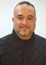Foto de ROBERTO FRANÇA DA SILVA JUNIOR