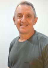 Foto de Gilson Mezarobba