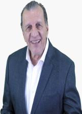 Foto de CARLOS EDUARDO SABOIA GOMES
